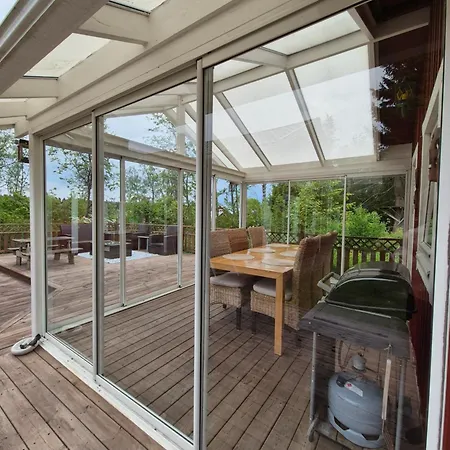 Βίλα Nina - Cosy 3 Bedroom House In Calm Area With Garden *