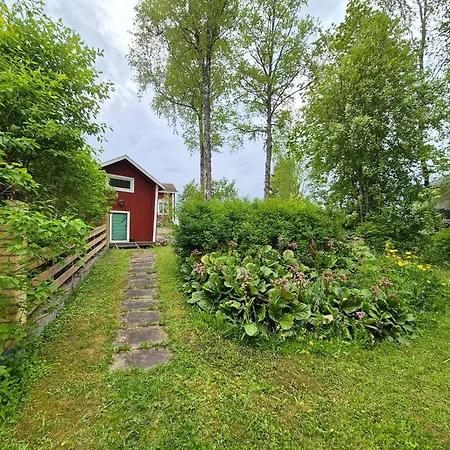 Nina - Cosy 3 Bedroom House In Calm Area With Garden * Narpio